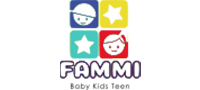 Fammi